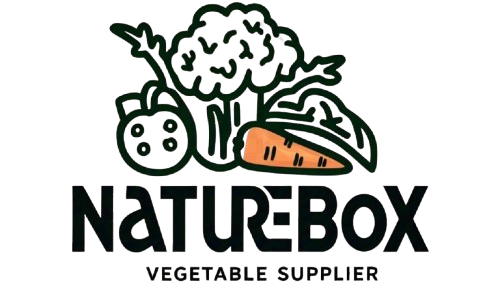 NatureBox.id Logo
